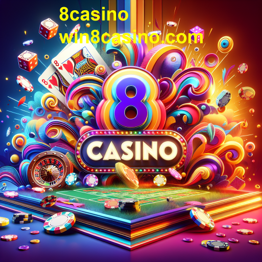 A Importância da Fidelidade no 8casino